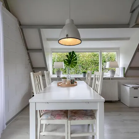 Sandepark 165 Near * Groote Keeten