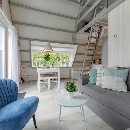 Sandepark 165 Near * Groote Keeten