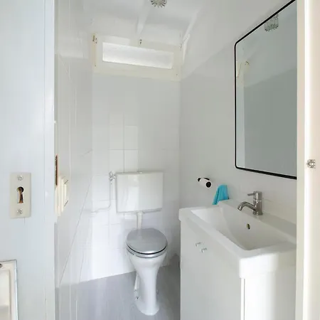 Sandepark 165 Near * Groote Keeten