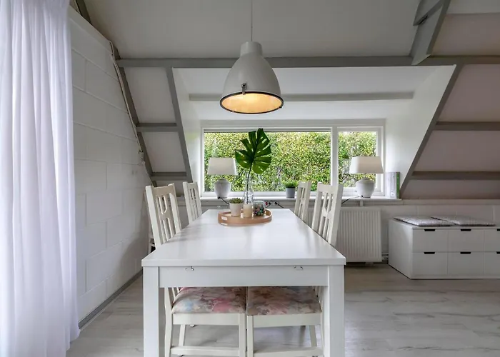 Sandepark 165 Near * Groote Keeten