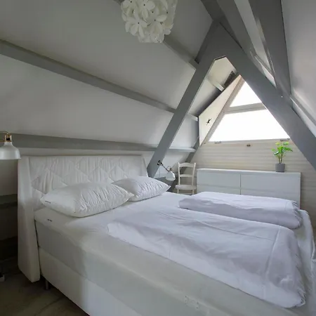 Sandepark 165 Near 格鲁特基滕