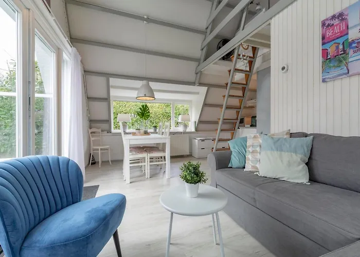 Sandepark 165 Near * 格鲁特基滕