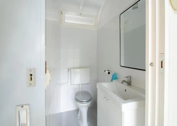 Sandepark 165 Near * 格鲁特基滕